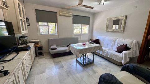 Photo 5 of Flat for sale in Calle Santa Isabel, 1c, San Pedro de Alcántara pueblo, Marbella