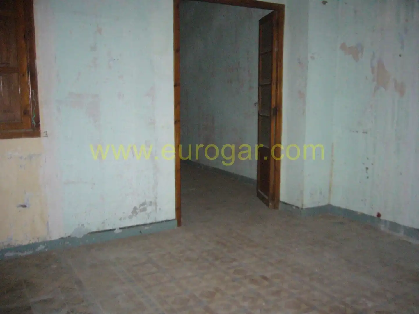 Haus zum Verkauf in Buñol, imagen 8