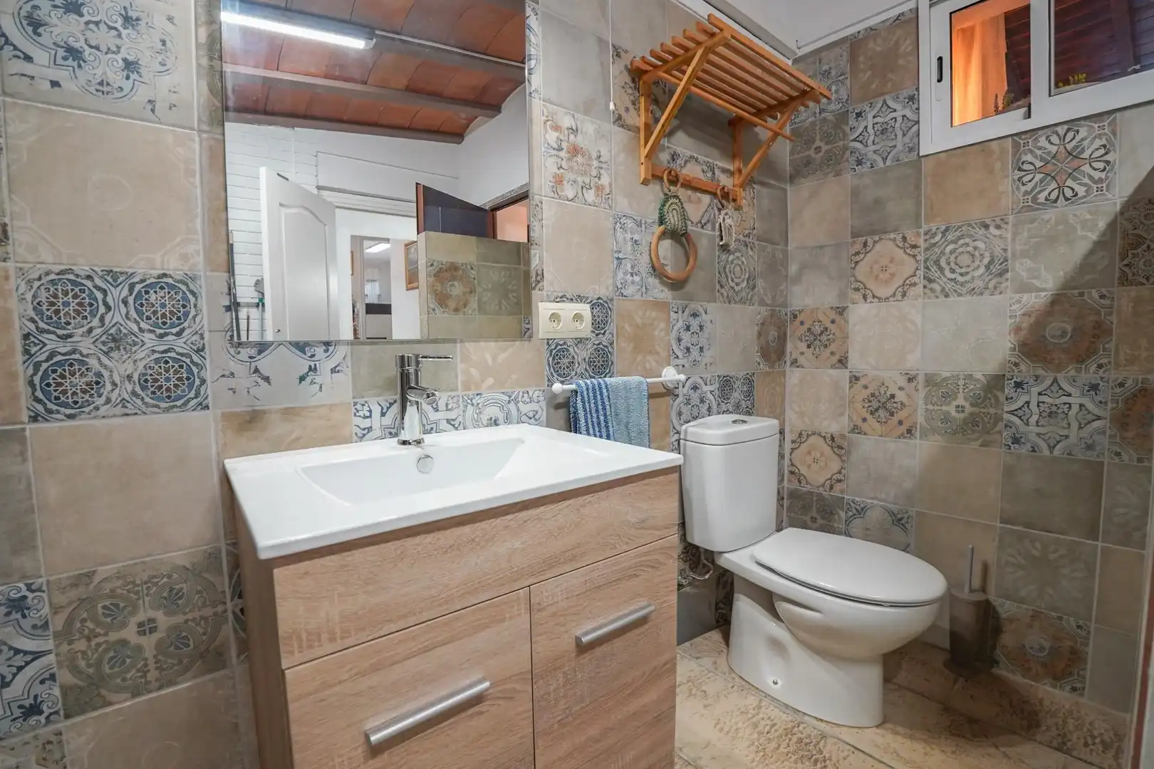 Casa o xalet en venda a NARDS DELS, Poble