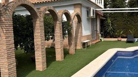 Photo 2 of Houses for sale in Rincón de Beniscornia, Murcia Capital