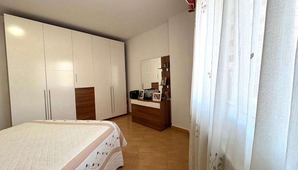 Photo 1 of Flat for sale in Torrent d'en Pere Parres, Barcelona