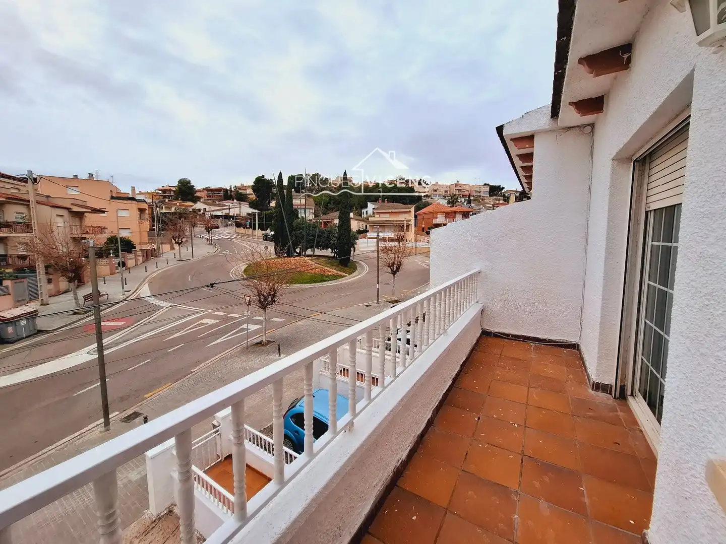 Adosado con piscina en venta en Espanya, imagen 30