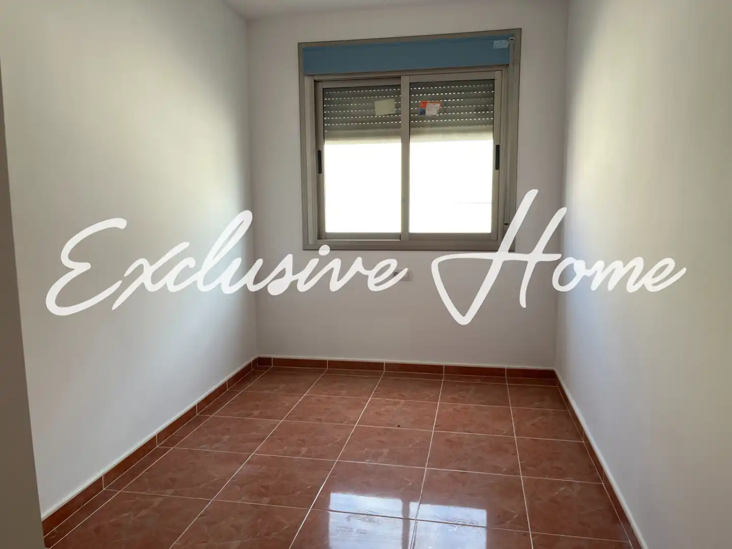 Wohnung mit Aufzug zum Verkauf in Carrer Galicia 13, imagen 22
