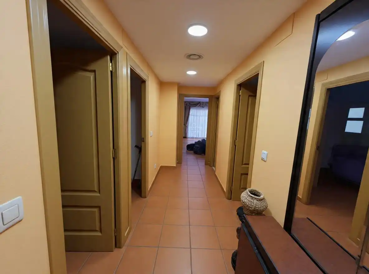 Casa en venda a Centre, imagen 9