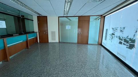 Photo 5 of Premises for sale in Pz Esglesia                                       , Horta, Barcelona
