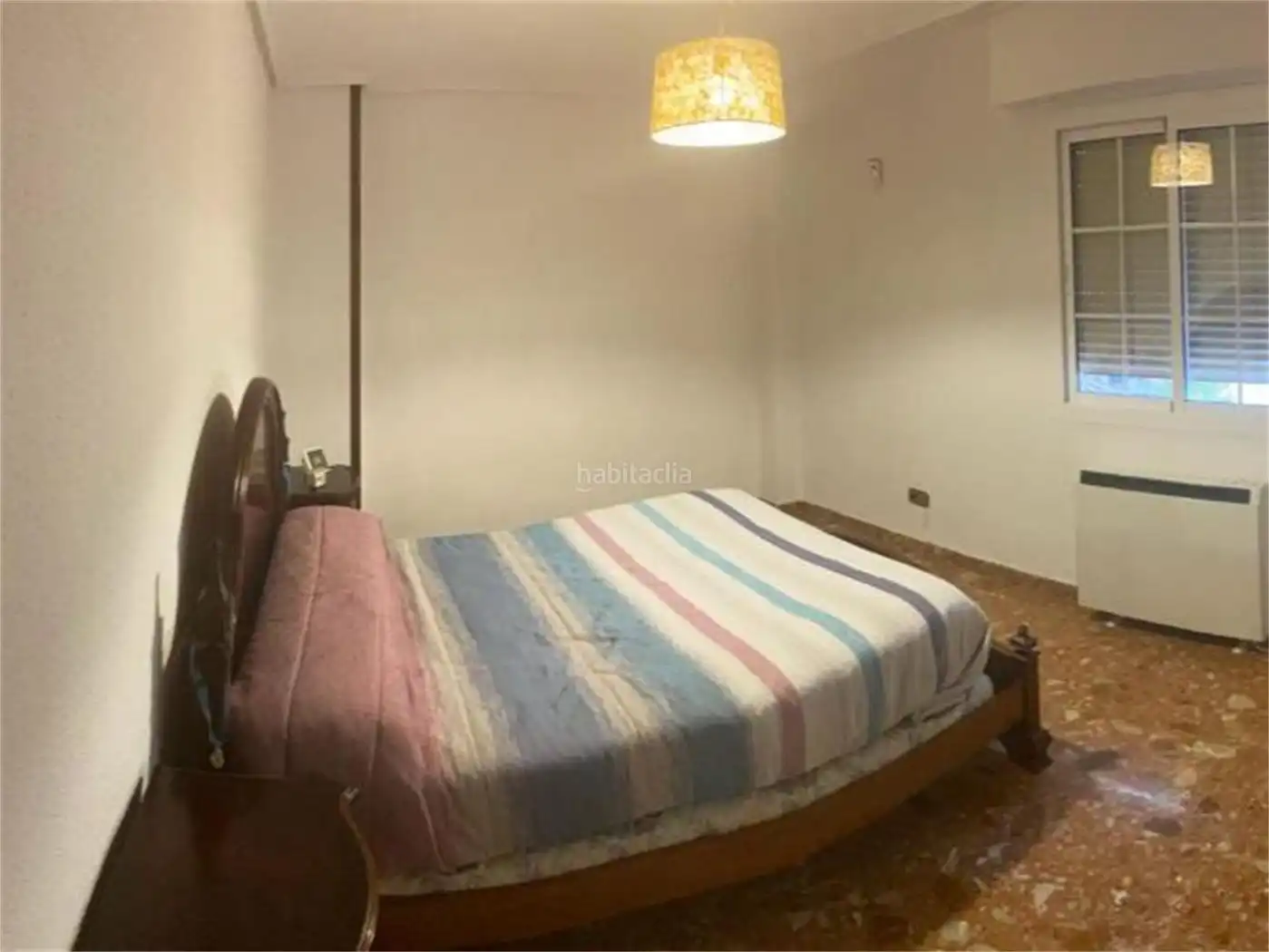 Wohnung mit Aufzug zum Verkauf in Calle Bernabé Soriano 7, imagen 21