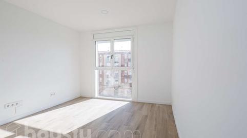 Foto 3 de Pis en venda a Cl Prullans de, ., La Roureda, Sabadell