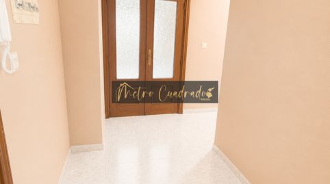 Foto 5 von Wohnung zum Verkauf in Guareña, Badajoz
