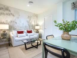 Photo 4 of Building for sale in Los Caños de Meca, Barbate