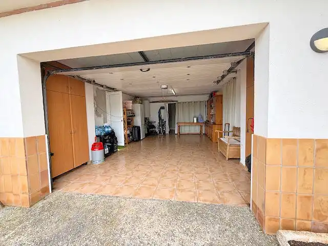 Houses for sale in L'Escala  with Heating, Private garden and Terrace