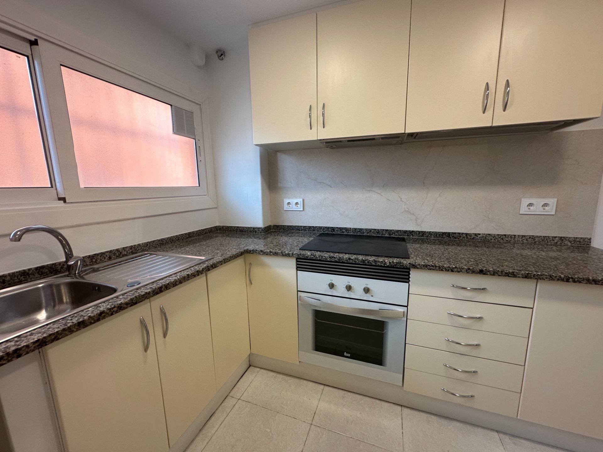 Piso en venta