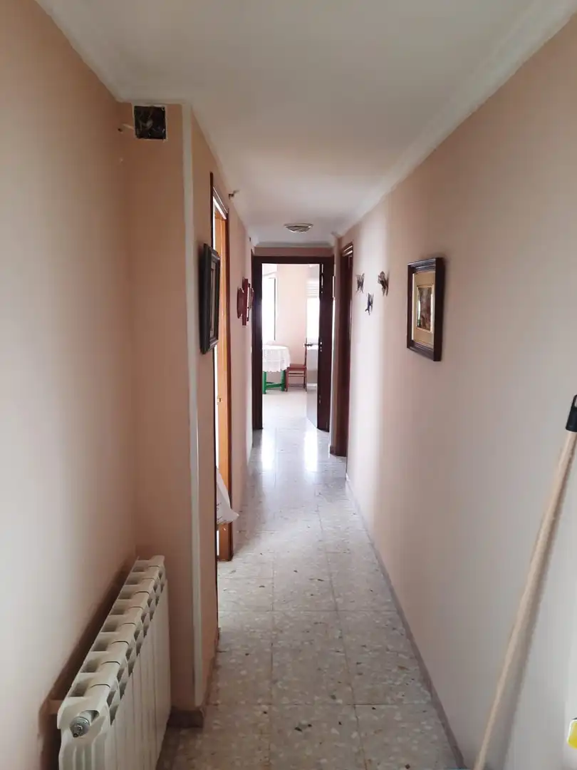 Appartement à vendre à Lillo, imagen 10