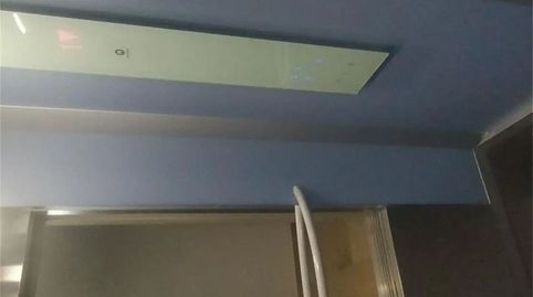 Foto 4 de Piso en venta en Barrio Matamorosa, Campoo de Enmedio, Cantabria