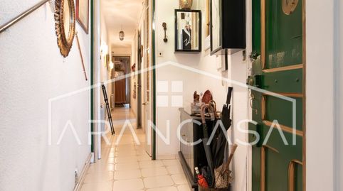 Photo 4 of Apartments for sale in Calle Ribes, Fort Pienc, Barcelona Capital