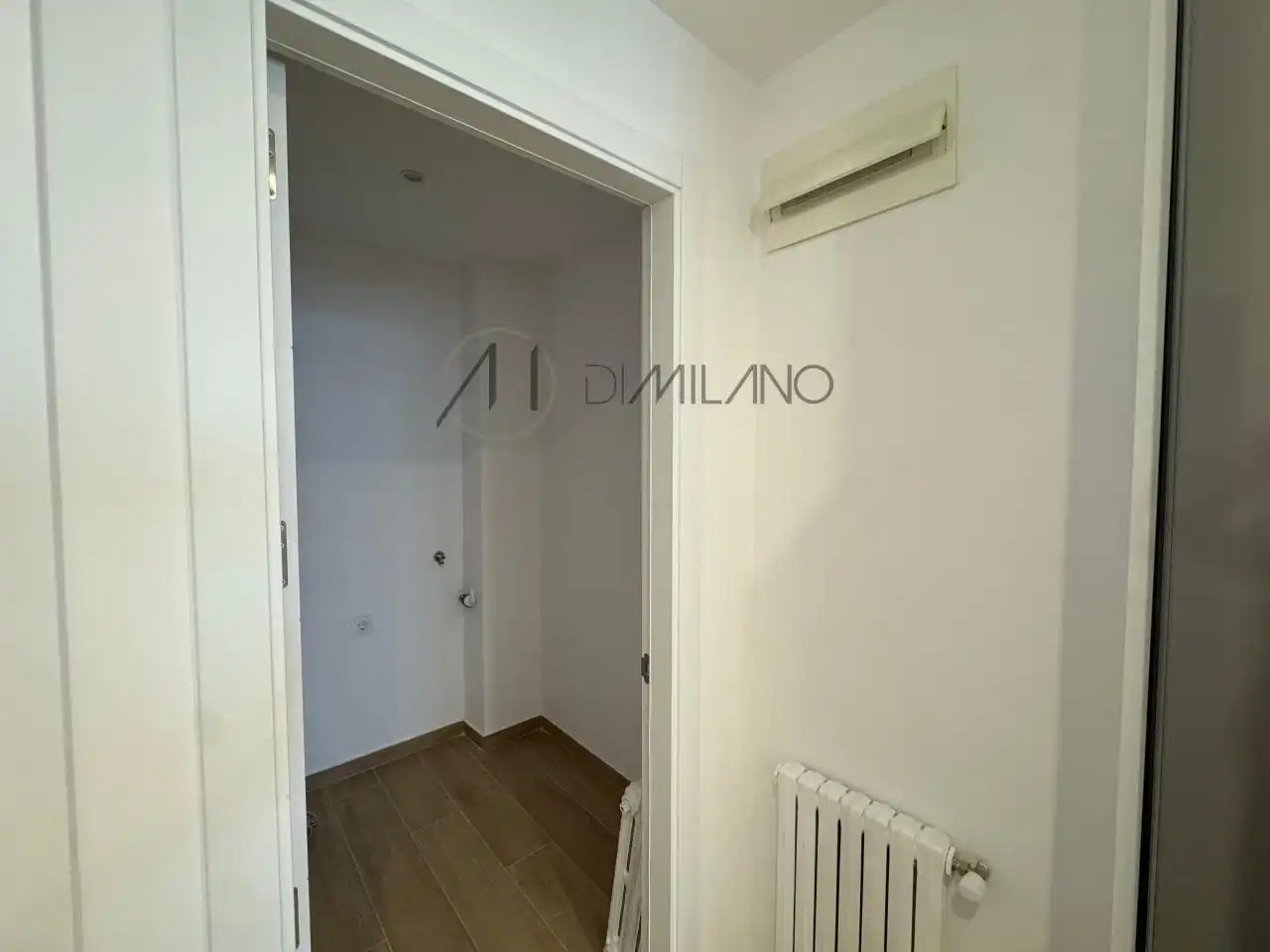 Piso con terraza en venta en María  Berdiales, imagen 9