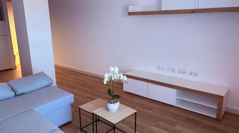 Foto 5 de Apartament de lloguer a Avenida Elvas, Badajoz Capital