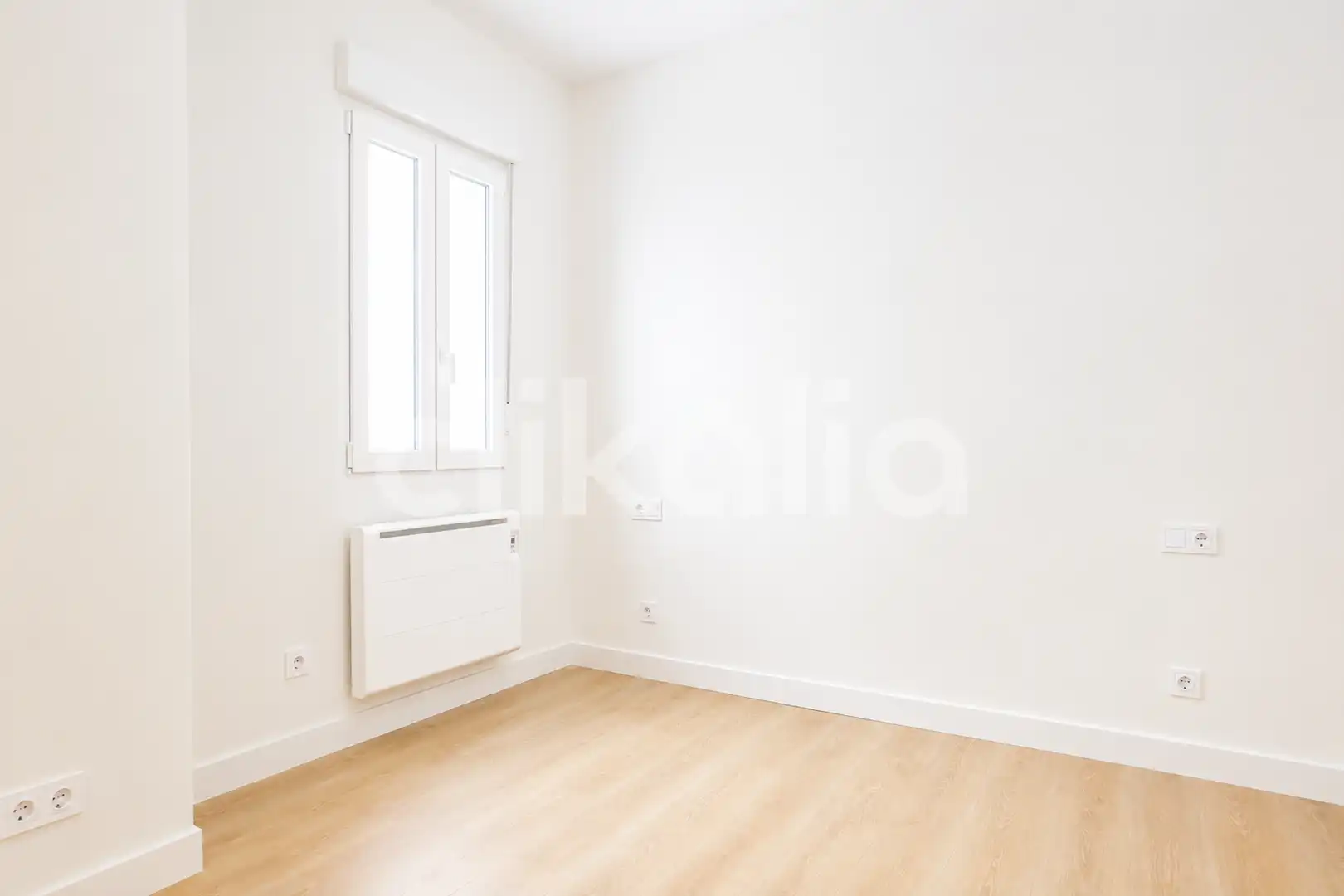 Wohnung mit Aufzug zum Verkauf in Moncloa - Aravaca, imagen 13