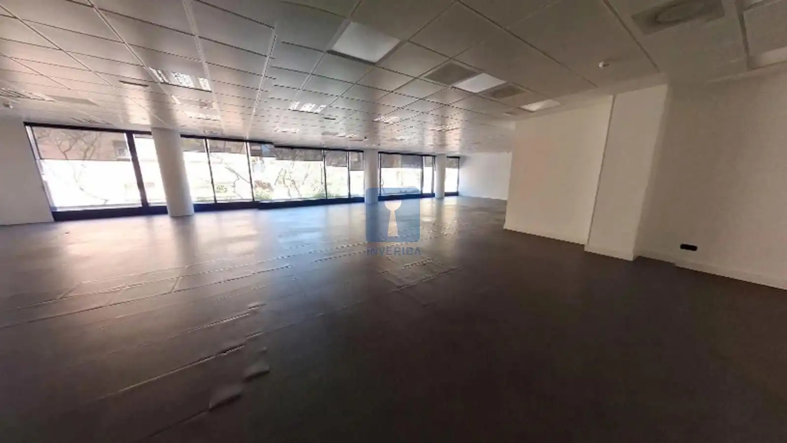 Office space for sale in Vents, imagen 5