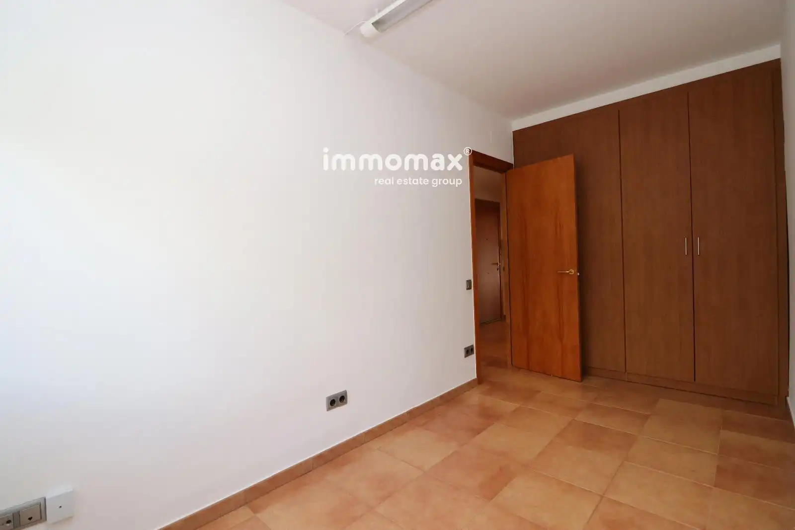 Ático en venta en Sant Celoni con Aire acondicionado y Terraza