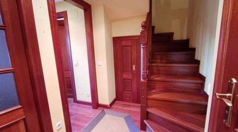 Photo 5 of Flat for sale in N/a, Nava, Asturias