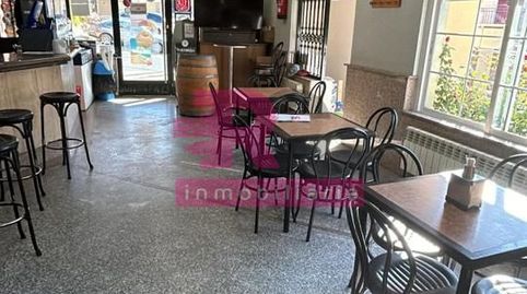 VENTA DE CASA CON NEGOCIO DE BAR Y AUTORIZACIÓN DE LOTERIAS