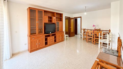 Foto 2 de Piso en venta en Avenida de la Constitución, Arroyo de la Miel, Benalmádena