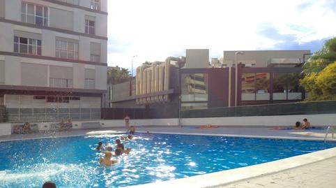 Photo 2 of Flat for sale in Carrer de la Mineria, 1, La Marina del Port, Barcelona