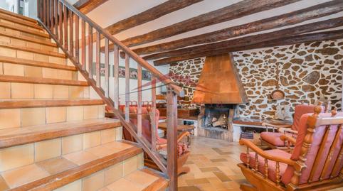 Foto 2 de Casa adosada en venda a De la Unió, Castellolí, Barcelona