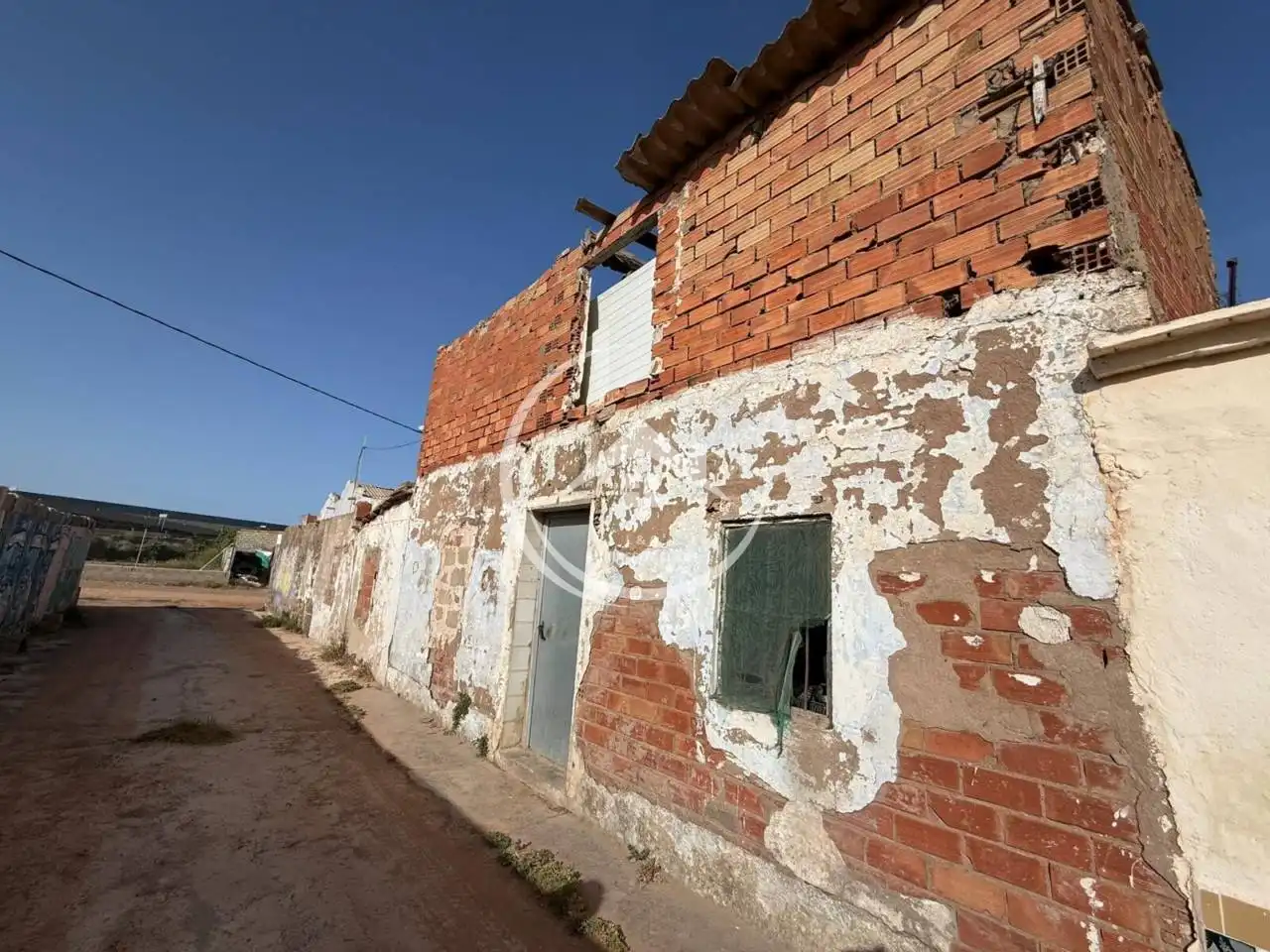 Wohnbaugrundstück zum Verkauf in Calle Monte Altomira, imagen 15