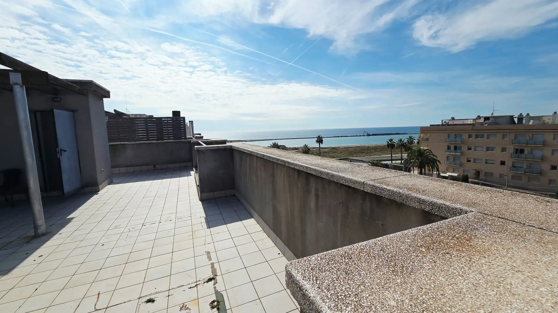Piso con piscina en venta en Les Salines - Pla de Sant Pere, imagen 31