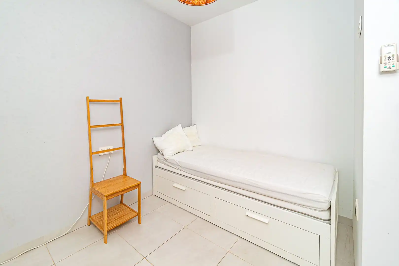 Apartment mit Terrasse zum Verkauf in Calle talco, imagen 26
