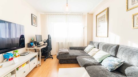 Foto 4 de Piso en venta en Avenida de la Unión Europea, Zona Europa, Arroyomolinos (Madrid)