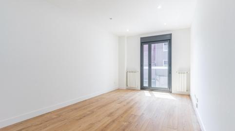 Foto 5 de Pis en venda a Calle Galiana, 41, Centro, Avilés