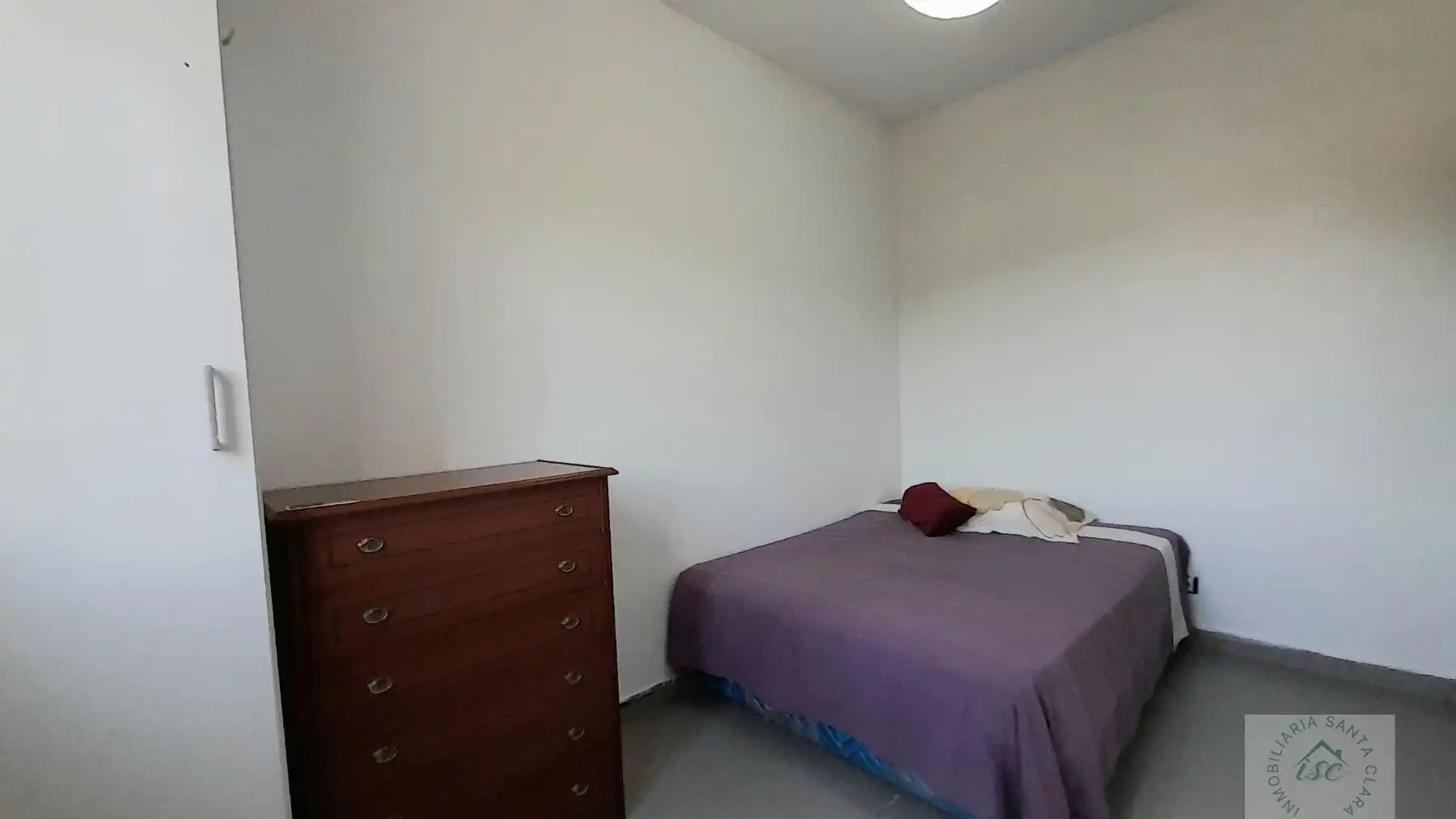 Appartement à vendre à San Joaquin, imagen 6