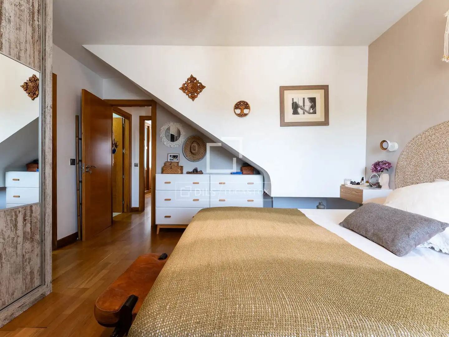 Appartement avec terrasse à vendre à Carretera de Cádiz, imagen 31