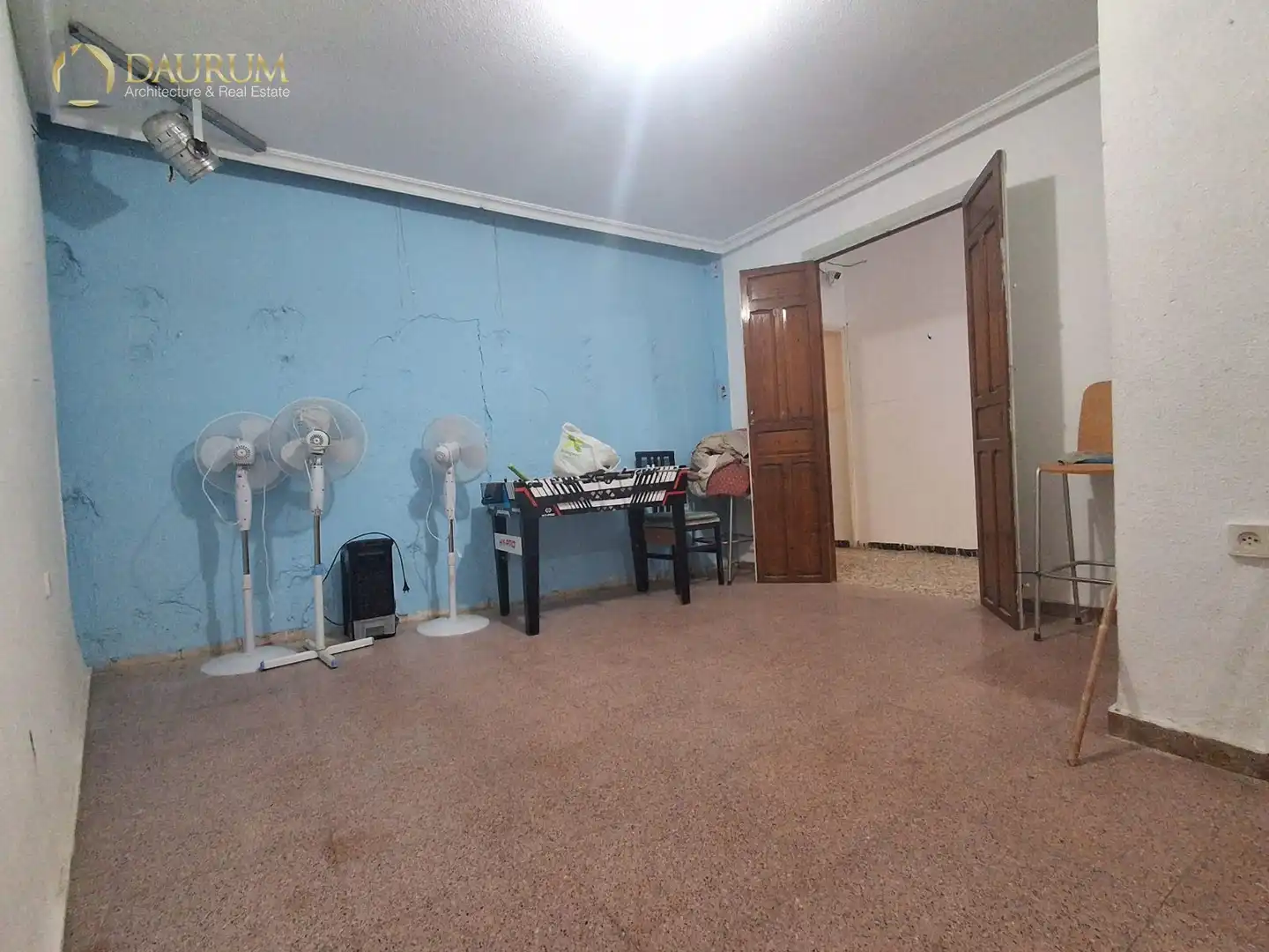Houses for sale in Agost  with Air Conditioner, Heating and Terrace