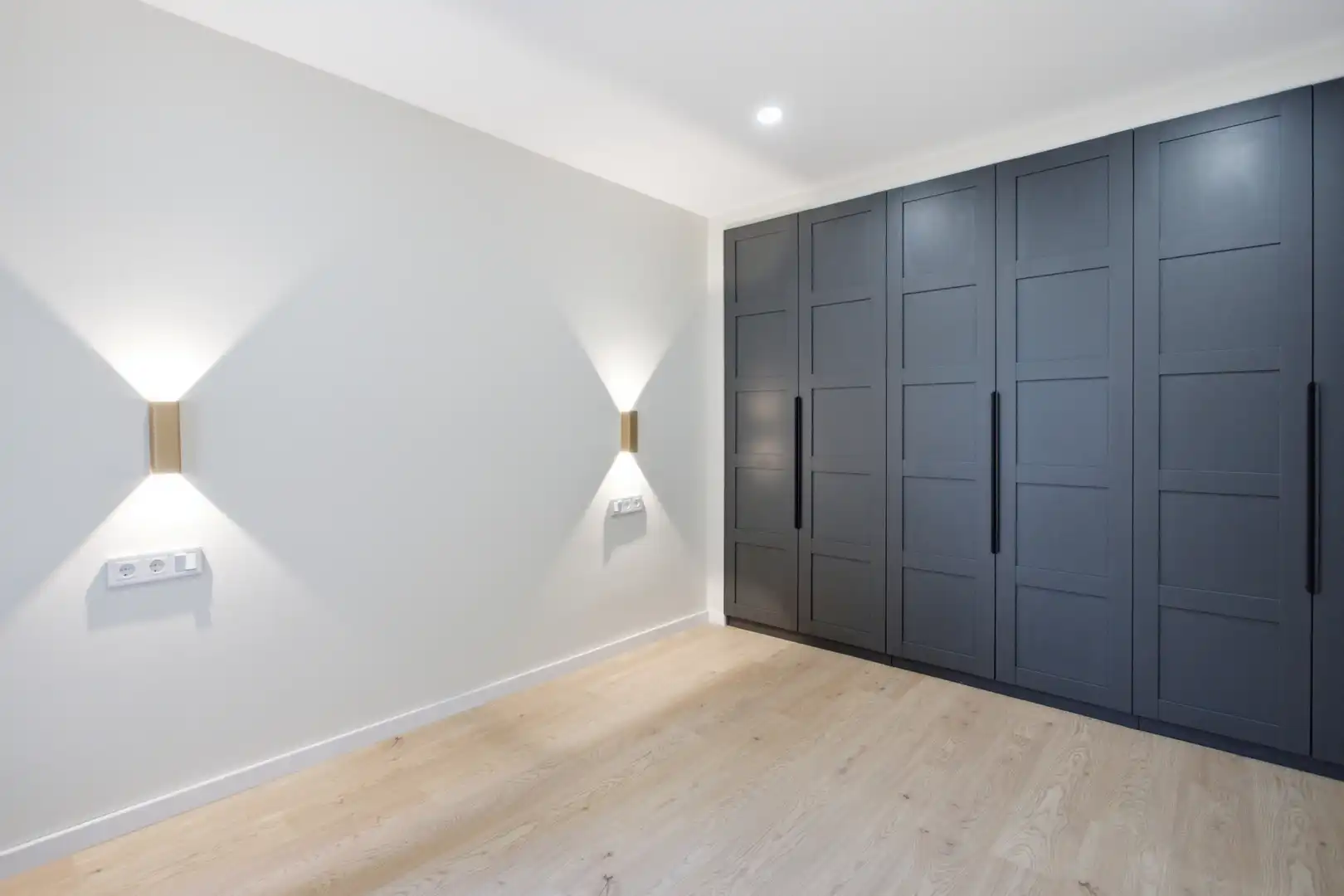 Piso con ascensor en venta en Avinguda del Portal de l'Àngel, imagen 11