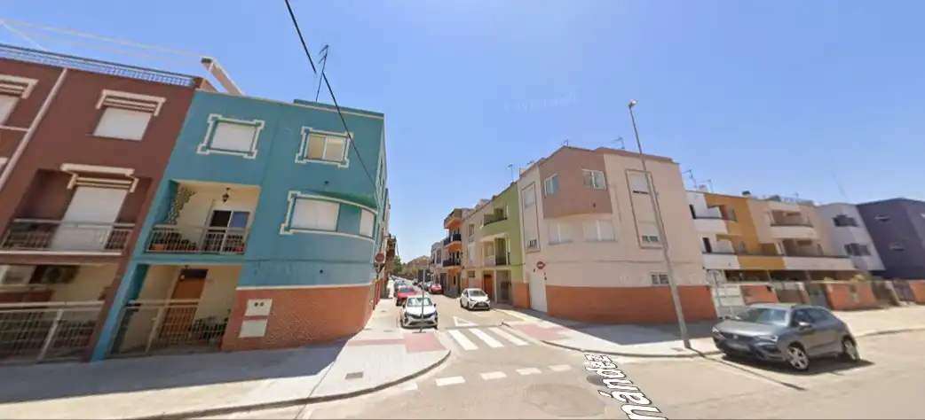 Apartment zum Verkauf in L'Alcúdia, imagen 5