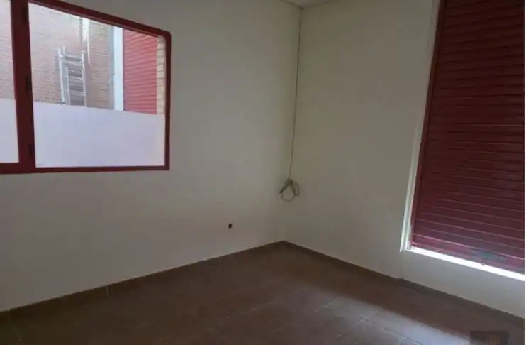 Industrial buildings for rent in Cubas de la Sagra