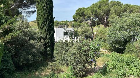 Foto 4 de Terreno en venta en Juli Cèsar, 9, Empúries, L'Escala