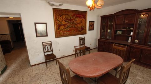 Foto 2 de Casa o chalet en venta en Calle Juan Carlos 1º, La Albuera, Badajoz