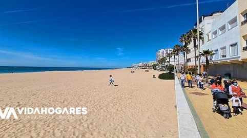 Foto 2 de Casa o chalet en venta en Centro - La Costilla, Rota