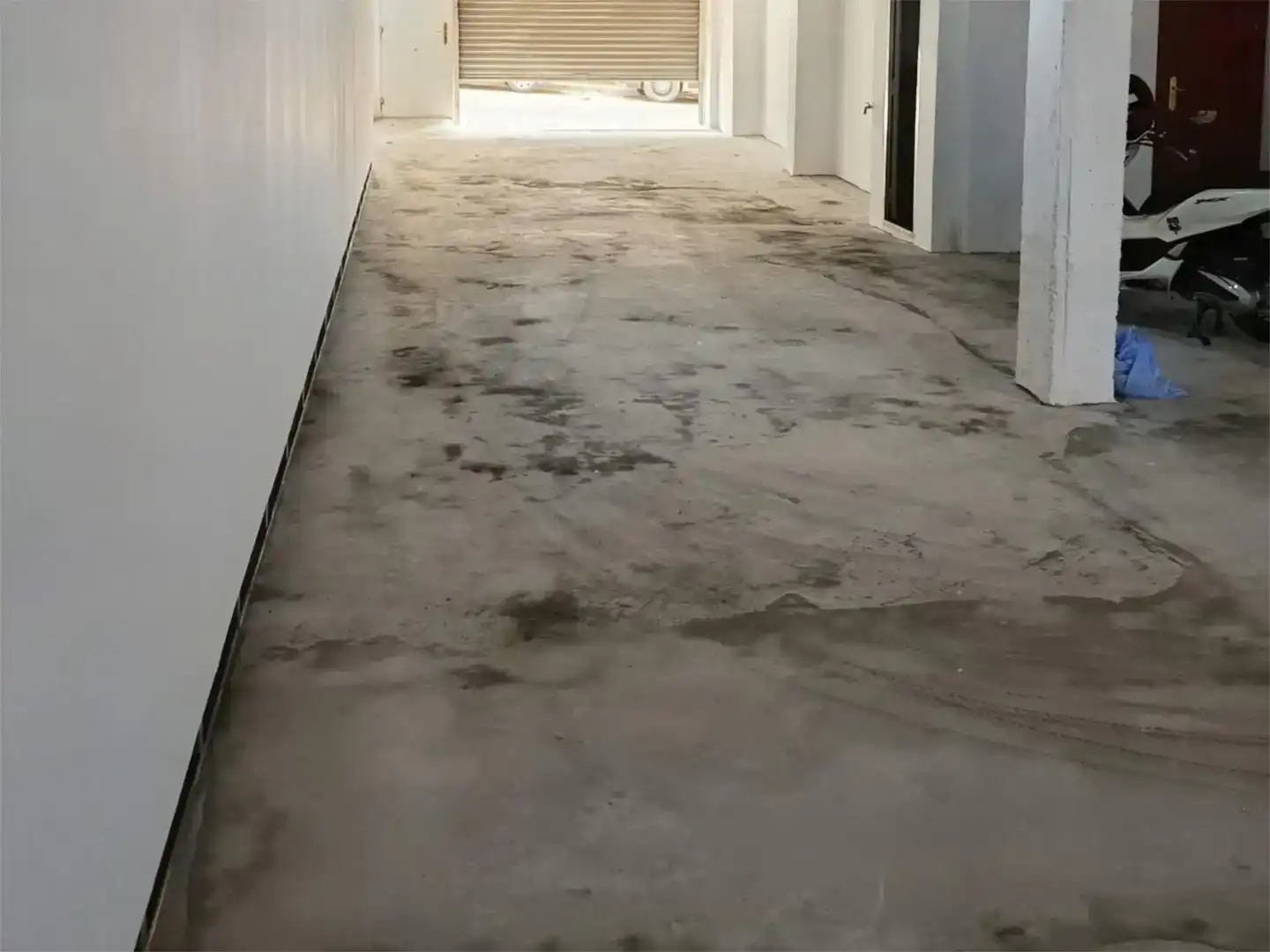 Planta baixa en venda en  Córdoba Capital