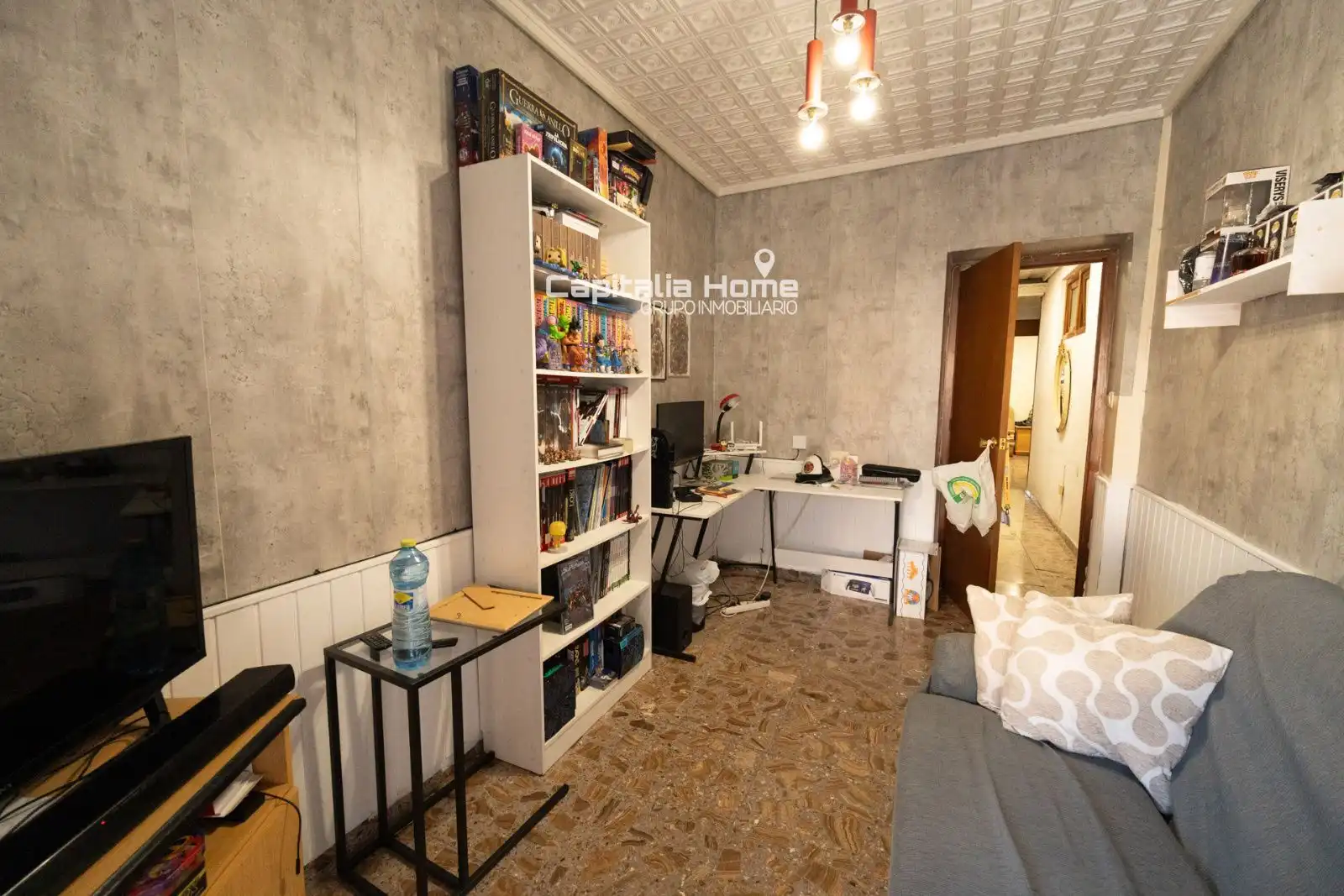 Houses for sale in Orihuela  with Terrace and Furnished