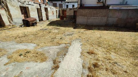 Foto 2 de Residencial en venda a Centro, Valdemoro