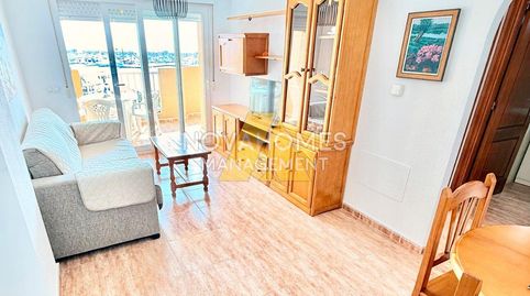 Photo 3 of Apartments for sale in N/a, 1, Zona Galúa - Calnegre, La Manga del Mar Menor