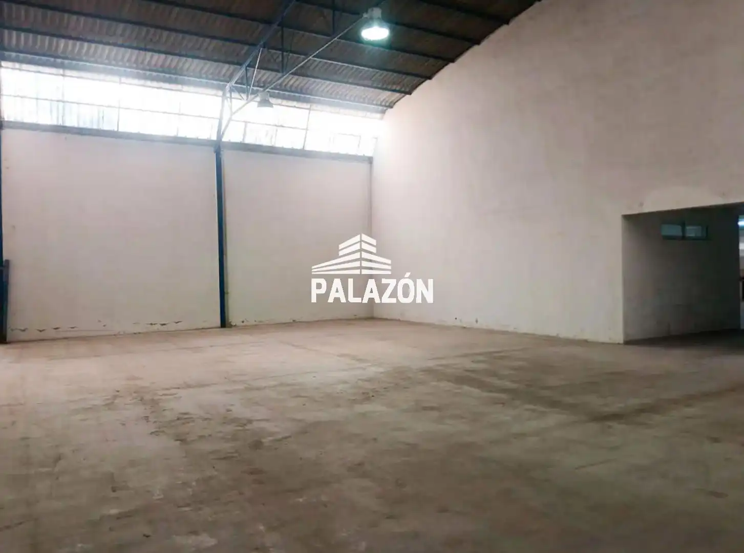 Nave industrielle à louer à Partidas de Alicante, imagen 31