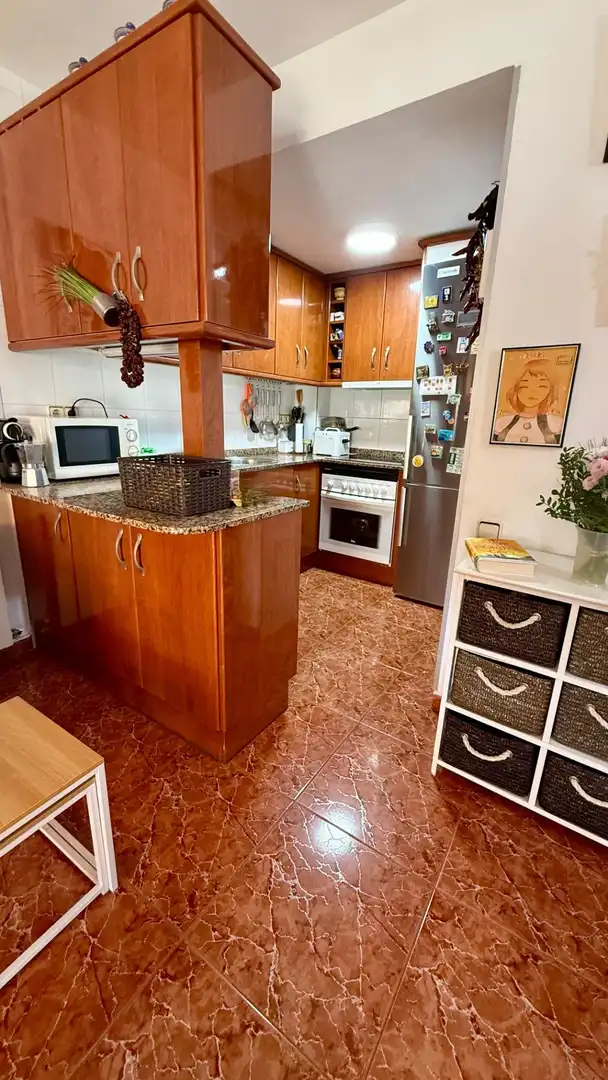 Casa a schiera con piscina in vendita a Avenida BARCELONA, imagen 18