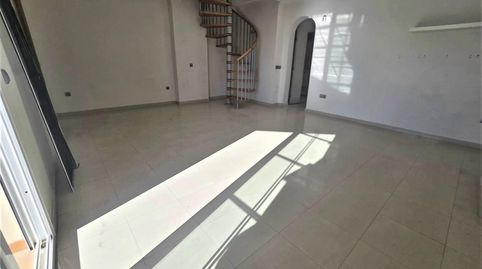 Foto 4 de Ático en venta en Puerto Marina, Benalmádena