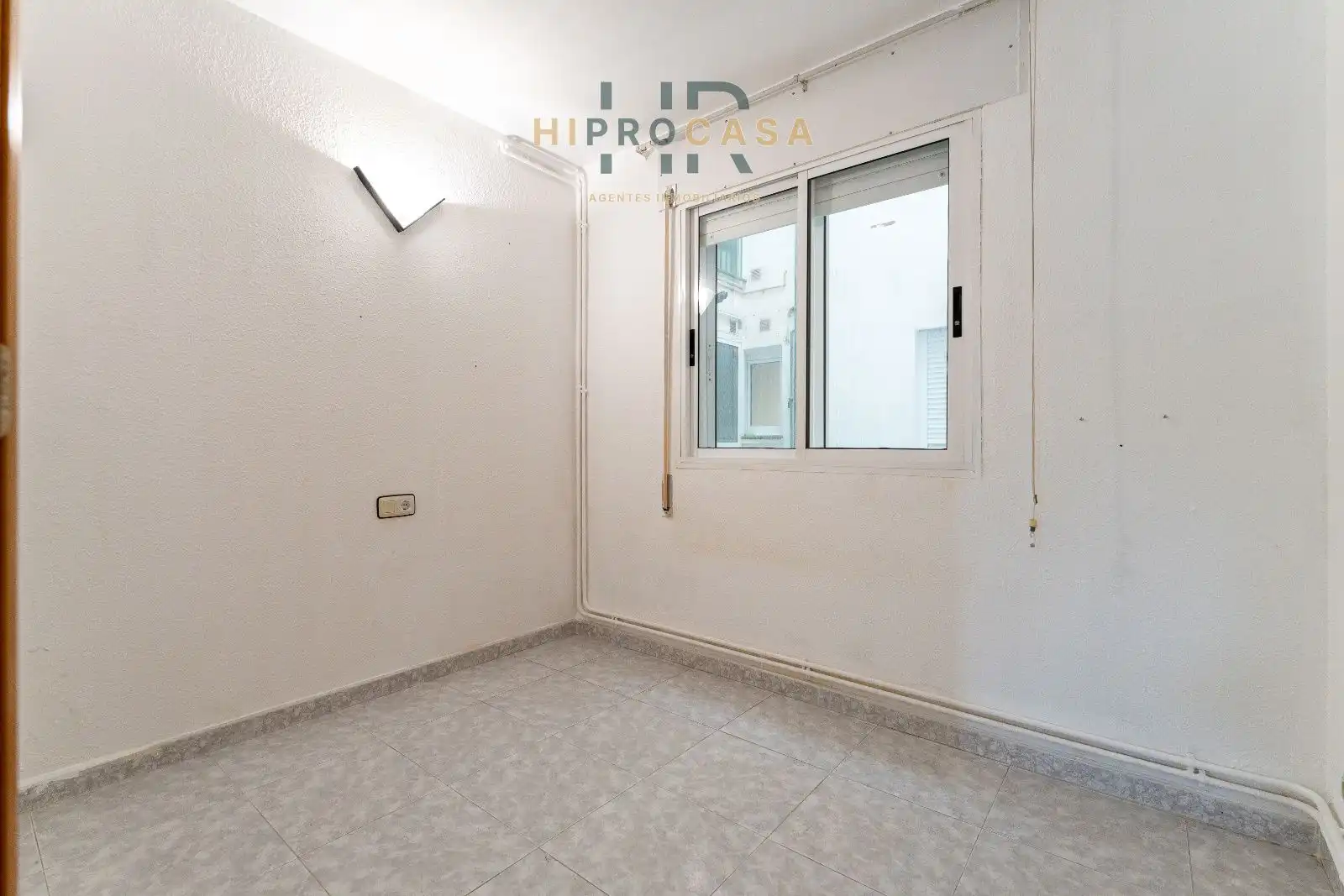 Flat with lift for sale in GENERALITAT, imagen 29